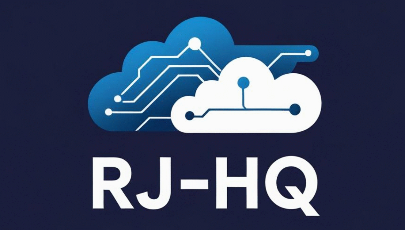 RJ-HQ