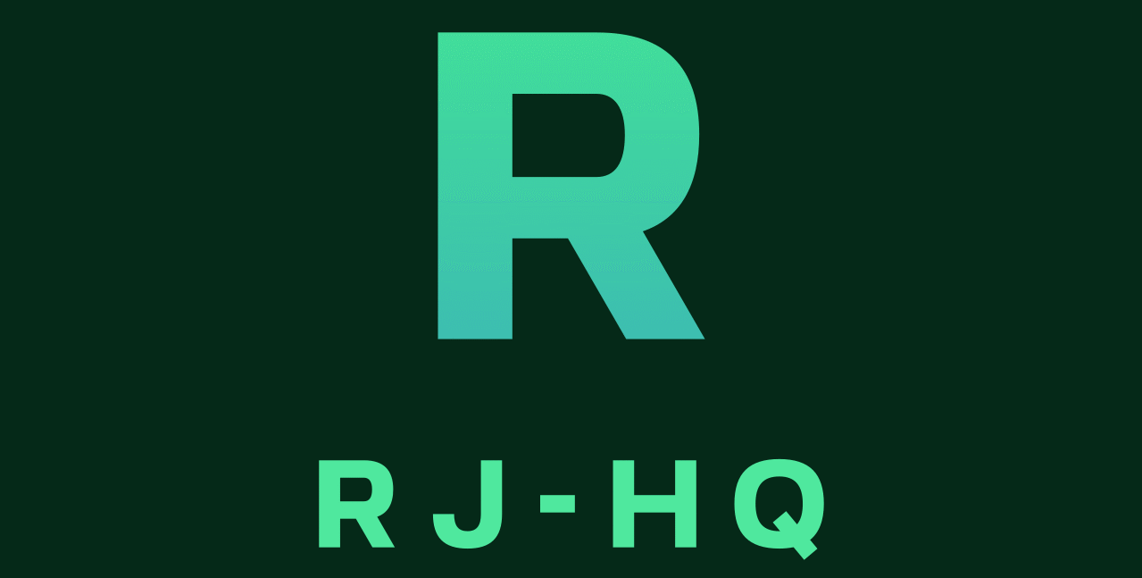 RJ-HQ