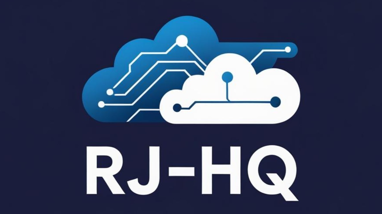RJ-HQ